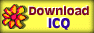 icq