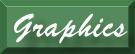 graphics