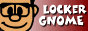 locker gnome
