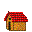 doghouse
