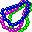 beads