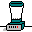 blender