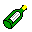 bottle