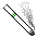 cig