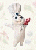 pillsbury