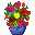 flowervase