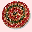 fruitcake