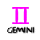 gemini