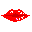kiss