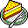 pie