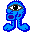 thing