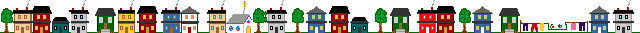 village