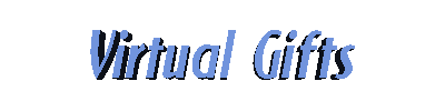 virtual gifts