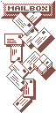 letters