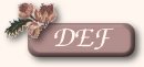 def
