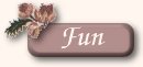 fun