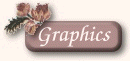 graphics