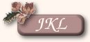 jkl