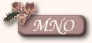 mno