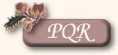 pqr