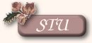 stu