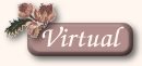 virtual