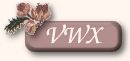 vwx