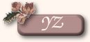 yz