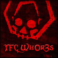 TFC Wh0r3s
