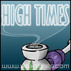 Come and say high some time!!!
