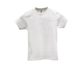 Donate today and get a Tee Shirt and Mini Alien and KGB Army Propaganda! Toxic!