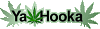 Come to YaHooka.com!