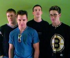 group