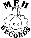 MEH