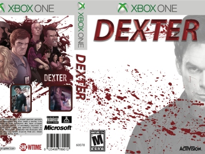 videogame