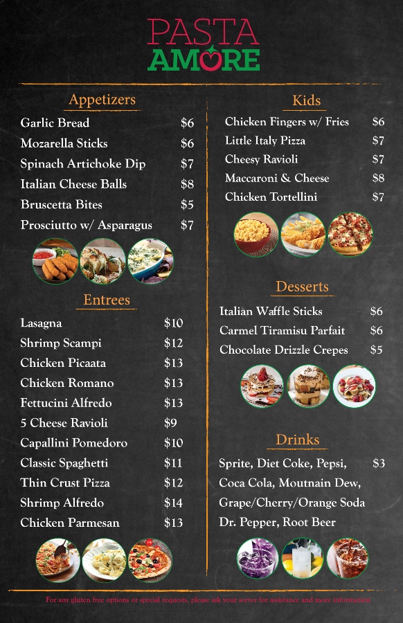 menu2