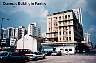 fanling04.jpg