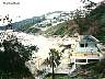 beach03.jpg