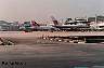 airport02.jpg