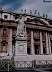 rome01.jpg