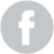 FBLogo