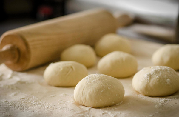 Rolls Image