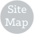 Sitemap