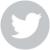 FBLogo