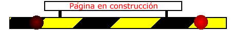 OBRAS.GIF (5166 bytes)