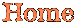 Voltar para o in�cio...