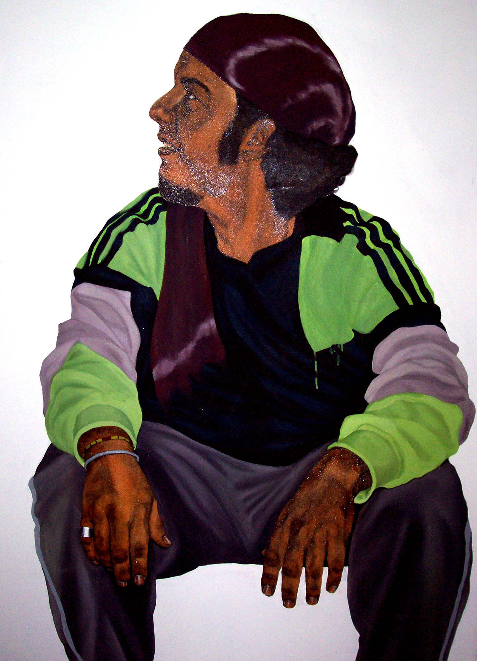 lienzo1