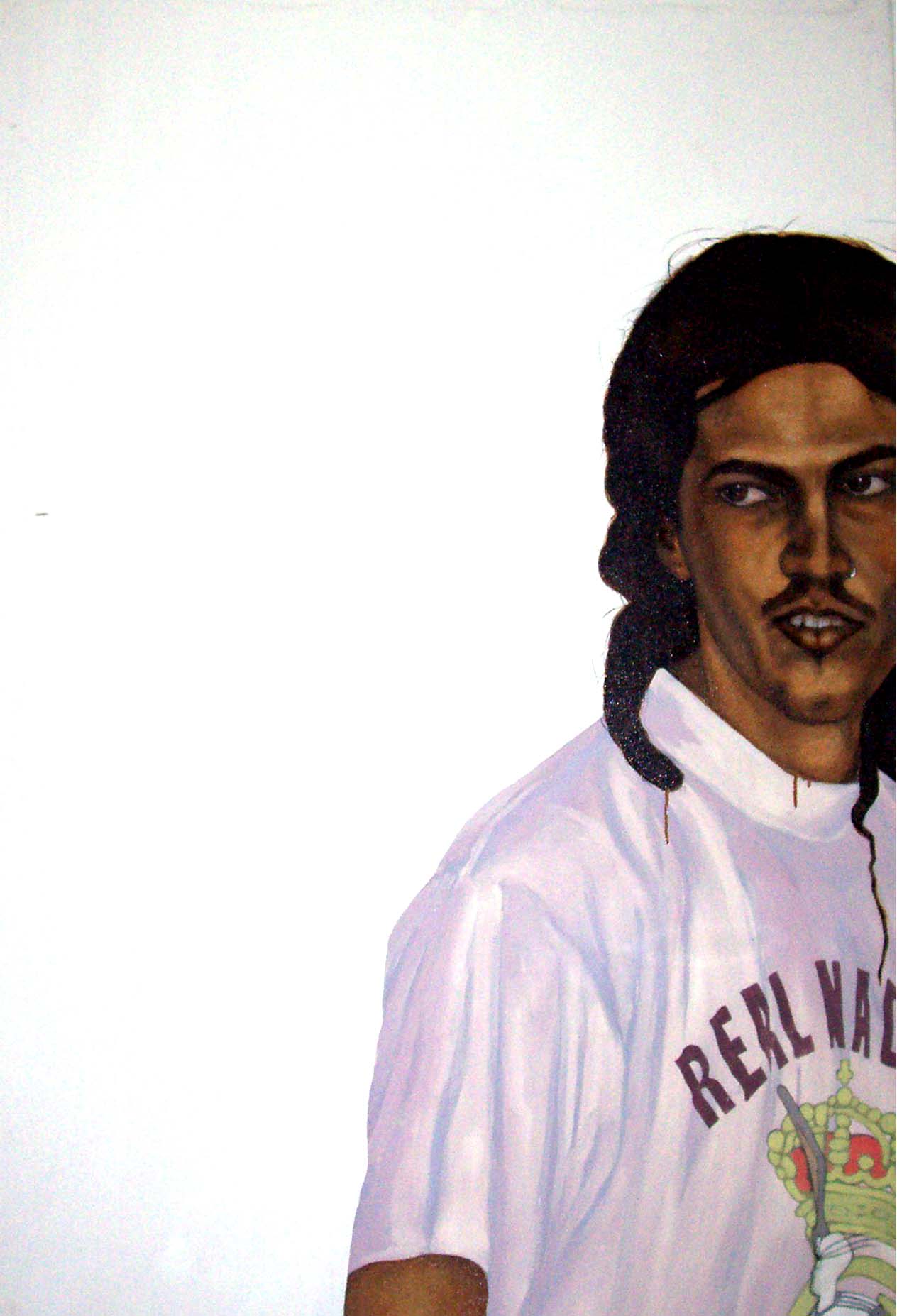 lienzo4
