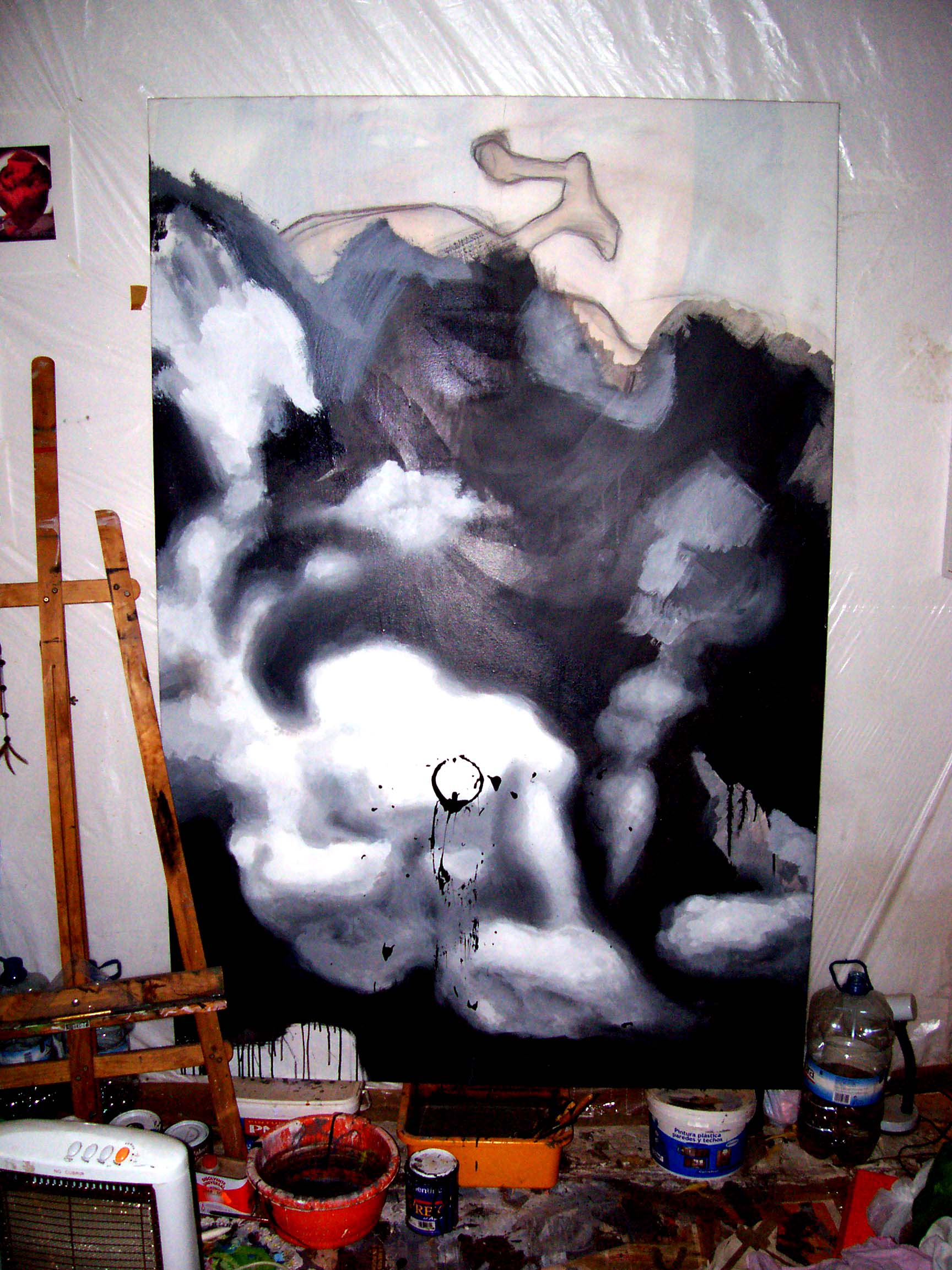 lienzo5