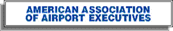 Text Box: ￼